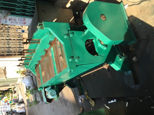 ขายกรรไกตัดเหล็ก4ฟุตใต้หวันตัดได้2มิลแบบเดินเฟืองราคาถูกๆ