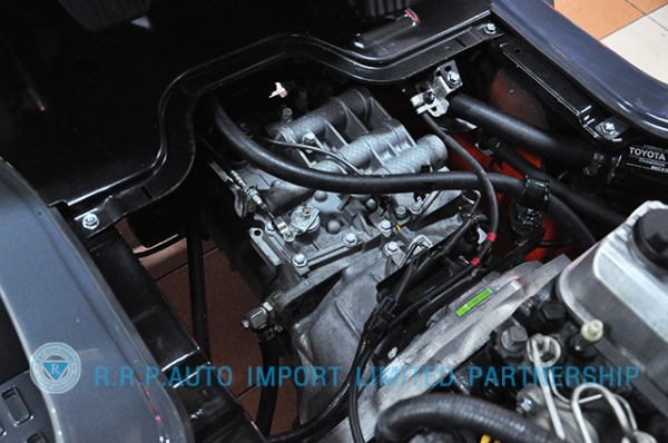 ขายรถโฟล์คลิฟท์มือสอง TOYOTAรุ่น 8FD25-35315 ราคา 485,000 บาท นำเข้าจากประเทศญี่ปุ่น 100\% ไม่เคยใช้งานในไทย