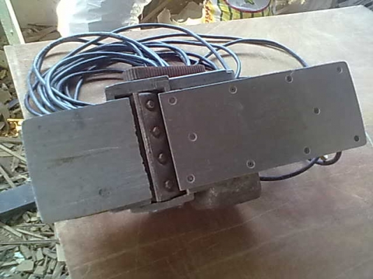 ขายกบมากีต้ารุ่น 1804 ลดเหลือ1900บาท ขายกบมากีต้ารุ่น 1804 ลดเหลือ1900บาท