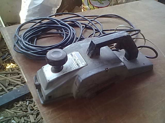 ขายกบมากีต้ารุ่น 1804 ลดเหลือ1900บาท ขายกบมากีต้ารุ่น 1804 ลดเหลือ1900บาท