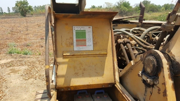 ขายรถขุดแบ็คโค pc200 2คัน 210 1คัน ตามสภาพ เล่มทะเบียนครบ ทุกคัน ขายรถขุดแบ็คโค pc200 2คัน 210 1คัน ตามสภาพ เล่มทะเบียนครบ ทุกคัน