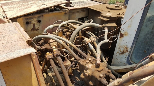 ขายรถขุดแบ็คโค pc200 2คัน 210 1คัน ตามสภาพ เล่มทะเบียนครบ ทุกคัน ขายรถขุดแบ็คโค pc200 2คัน 210 1คัน ตามสภาพ เล่มทะเบียนครบ ทุกคัน