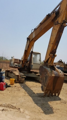 ขายรถขุดแบ็คโค pc200 2คัน 210 1คัน ตามสภาพ เล่มทะเบียนครบ ทุกคัน ขายรถขุดแบ็คโค pc200 2คัน 210 1คัน ตามสภาพ เล่มทะเบียนครบ ทุกคัน