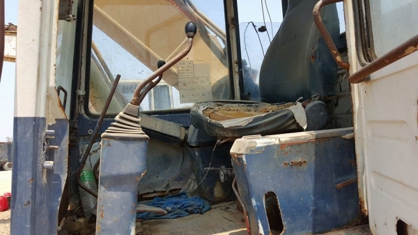 ขายรถขุดแบ็คโค pc200 2คัน 210 1คัน ตามสภาพ เล่มทะเบียนครบ ทุกคัน ขายรถขุดแบ็คโค pc200 2คัน 210 1คัน ตามสภาพ เล่มทะเบียนครบ ทุกคัน