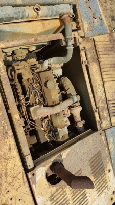 ขายรถขุดแบ็คโค pc200 2คัน 210 1คัน ตามสภาพ เล่มทะเบียนครบ ทุกคัน ขายรถขุดแบ็คโค pc200 2คัน 210 1คัน ตามสภาพ เล่มทะเบียนครบ ทุกคัน