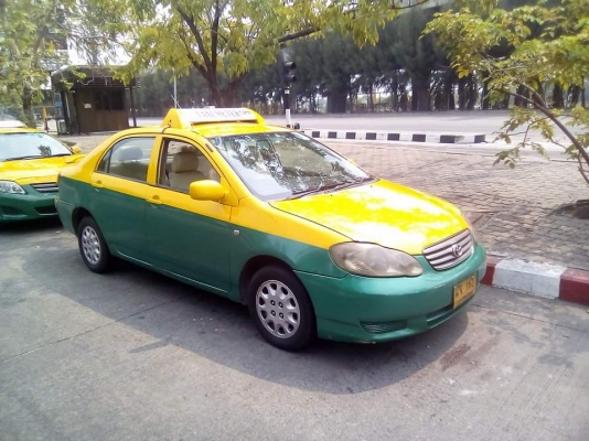 หลุดจอง..ขายด่วน39,000บาทเครื่อง7A-XX(เครื่องสามห่วง)ก๊าสNgvถัง100Lit.+น้ำมันจูนE20มาแล้วเครื่องเกียร์ สมบูรณ์แอร์หนาวภายในสะอาดอุปกรณ์ครบพร้อมแม็กขอบ15"พร้อมวิ่งหลบหาเงินหรือราย ได้พิเศษหลังเลิกงานครับสนใจโทร.0621899395อาร์ต