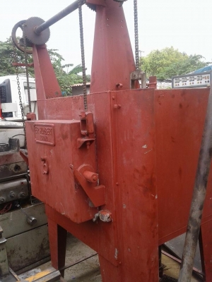 ขายตู้อบมอเตอร์ของอิตาลี่พร้อมใช้เหล็กหนามากๆราคาถูกๆ