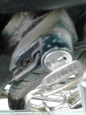 ขายแล้วครับ