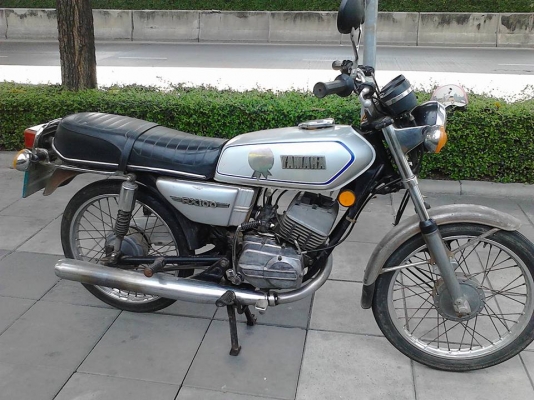 ขายแล้วครับ