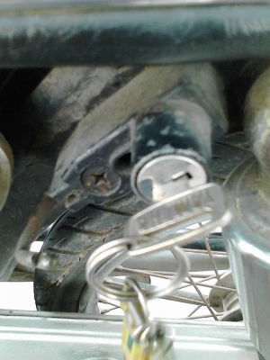 ขายแล้วครับ