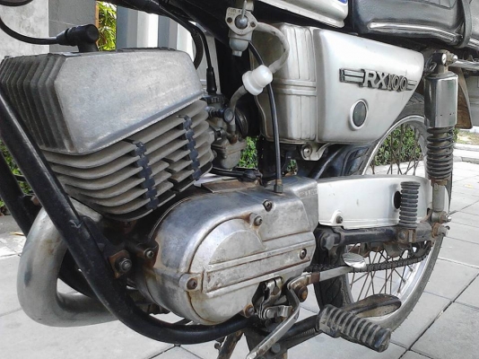 ขายแล้วครับ