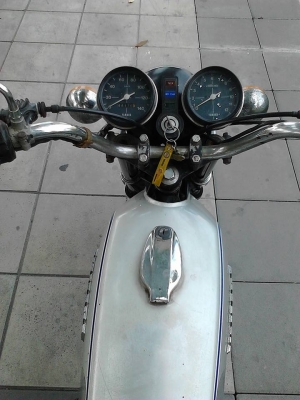 ขายแล้วครับ