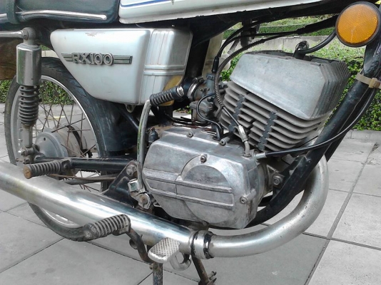 ขายแล้วครับ