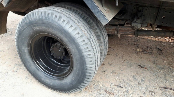 ขาย6ล้อวิ่งอ้อย วิ่งมัน อีซูซุNPR115 สั้งลุยปี38 NPR59LU5F-M แชชซีสวยเดิม เครื่องดี สภาพสวยพร้อมวิ่งงาน ขาย6ล้อวิ่งอ้อย วิ่งมัน อีซูซุNPR115 สั้งลุยปี38 NPR59LU5F-M แชชซีสวยเดิม เครื่องดี สภาพสวยพร้อมวิ่งงาน