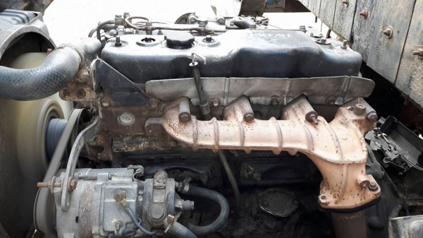 ขาย6ล้อวิ่งอ้อย วิ่งมัน อีซูซุNPR115 สั้งลุยปี38 NPR59LU5F-M แชชซีสวยเดิม เครื่องดี สภาพสวยพร้อมวิ่งงาน ขาย6ล้อวิ่งอ้อย วิ่งมัน อีซูซุNPR115 สั้งลุยปี38 NPR59LU5F-M แชชซีสวยเดิม เครื่องดี สภาพสวยพร้อมวิ่งงาน