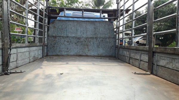 ขาย6ล้อวิ่งอ้อย วิ่งมัน อีซูซุNPR115 สั้งลุยปี38 NPR59LU5F-M แชชซีสวยเดิม เครื่องดี สภาพสวยพร้อมวิ่งงาน ขาย6ล้อวิ่งอ้อย วิ่งมัน อีซูซุNPR115 สั้งลุยปี38 NPR59LU5F-M แชชซีสวยเดิม เครื่องดี สภาพสวยพร้อมวิ่งงาน