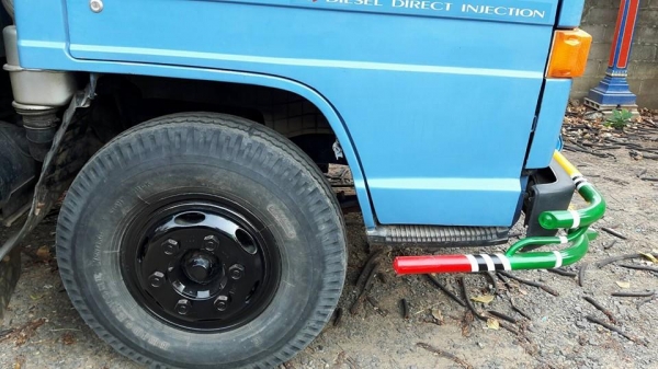 ขาย6ล้อวิ่งอ้อย วิ่งมัน อีซูซุNPR115 สั้งลุยปี38 NPR59LU5F-M แชชซีสวยเดิม เครื่องดี สภาพสวยพร้อมวิ่งงาน ขาย6ล้อวิ่งอ้อย วิ่งมัน อีซูซุNPR115 สั้งลุยปี38 NPR59LU5F-M แชชซีสวยเดิม เครื่องดี สภาพสวยพร้อมวิ่งงาน