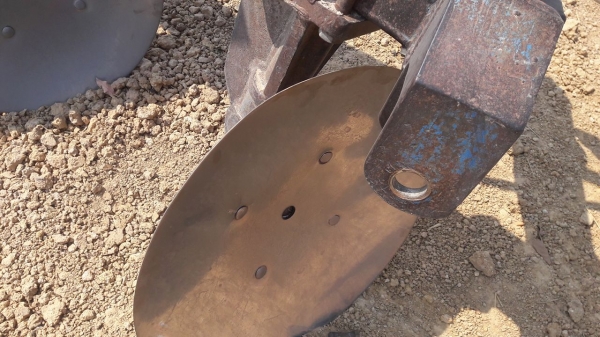 ผาน3โครง4 ไคเฮงหลี สวยเดิมมากครับโครงสวยกระทู้เดิมๆไม่มีเชื่อมไม่มีดาม