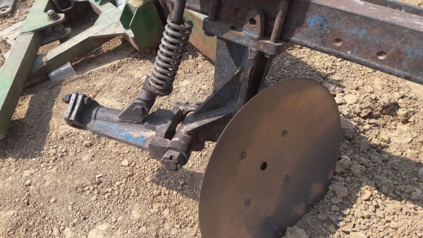 ผาน3โครง4 ไคเฮงหลี สวยเดิมมากครับโครงสวยกระทู้เดิมๆไม่มีเชื่อมไม่มีดาม