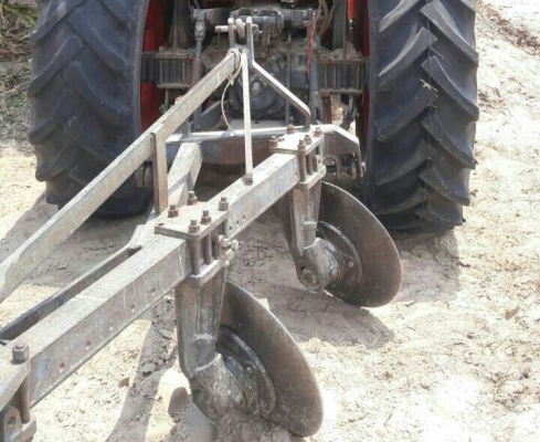 ผาน3โครง4 ไคเฮงหลี สวยเดิมมากครับโครงสวยกระทู้เดิมๆไม่มีเชื่อมไม่มีดาม