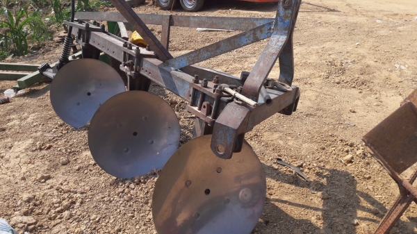 ผาน3โครง4 ไคเฮงหลี สวยเดิมมากครับโครงสวยกระทู้เดิมๆไม่มีเชื่อมไม่มีดาม