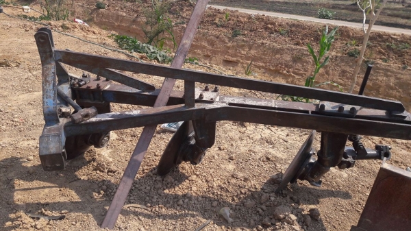 ผาน3โครง4 ไคเฮงหลี สวยเดิมมากครับโครงสวยกระทู้เดิมๆไม่มีเชื่อมไม่มีดาม