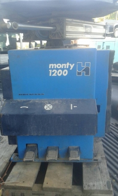 tractor-backhoe ได้จัดส่งเครื่องถอดยางไปให้ลูกค้าใช้ทีบางพลีเรียบร้อยแล้วครับขอบคุณครับ