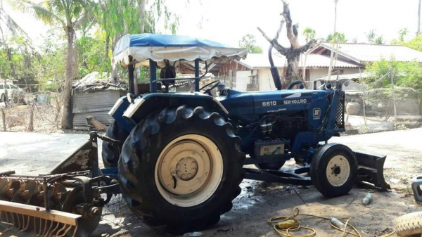 ขายรถไถฟร์อด 77 t3 เอกสารใบอินวอยซ์ ผาน7 cmt ใบดันหน้า สภาพพร้อมใช้งาน เครื่องดี ขายรถไถฟร์อด 77 t3 เอกสารใบอินวอยซ์ ผาน7 cmt ใบดันหน้า สภาพพร้อมใช้งาน เครื่องดี