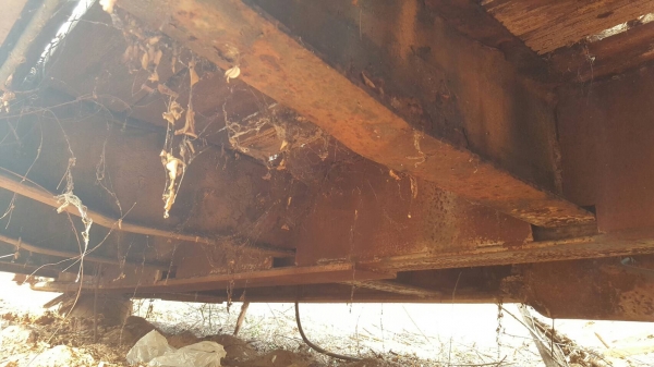 ขาย หางโรเบท 2 เพลา ไม่มีทะเบียน ยาว 8 เมตร รวมท้ายลาด กว้าง 2.80 เมตร ราคาต่อรองได้ครับ