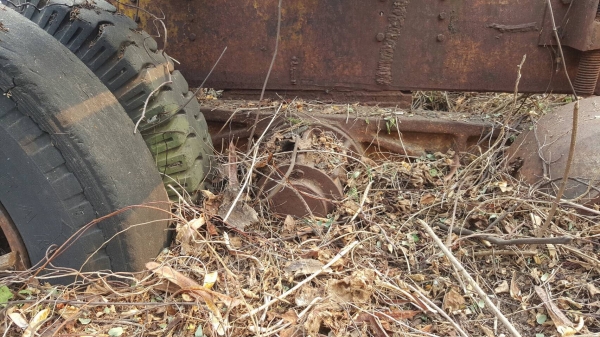 ขาย หางโรเบท 2 เพลา ไม่มีทะเบียน ยาว 6.30 เมตร รวมท้ายลาดแล้ว กว้าง 2.80 เมตร คอยาว 2.70 เมตร ราคาต่อรองได้ ขาย หางโรเบท 2 เพลา ไม่มีทะเบียน ยาว 6.30 เมตร รวมท้ายลาดแล้ว กว้าง 2.80 เมตร คอยาว 2.70 เมตร ราคาต่อรองได้