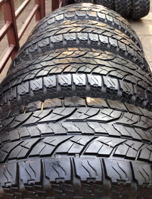 ยาง All Yokohama 265 70 16 ปี13 ดอกเต็ม ไม่มีปะ ใช้ยาว ราคาไม่แพง ยาง All Yokohama 265 70 16 ปี13 ดอกเต็ม ไม่มีปะ ใช้ยาว ราคาไม่แพง