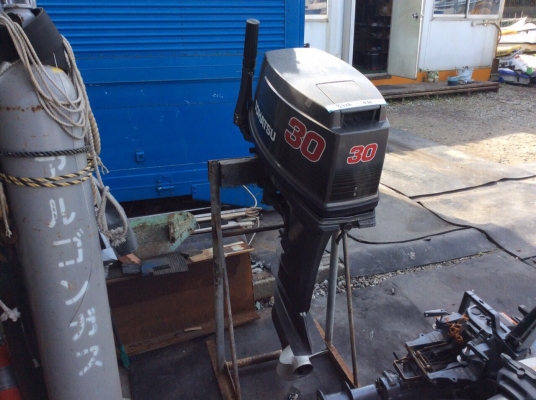 เรือตกปลาF17