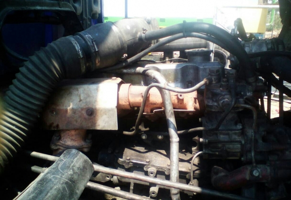 สิบล้อ ฮีโน่ FM3M 240เกียร์อีตั่ล ดั้มมียม มีระบบลากพ่วง สภาพดีหัวเก๋งสวยบางเดิมพร้อมใช้งาน ทะเบียนพร้อมโอน สิบล้อ ฮีโน่ FM3M 240เกียร์อีตั่ล ดั้มมียม มีระบบลากพ่วง สภาพดีหัวเก๋งสวยบางเดิมพร้อมใช้งาน ทะเบียนพร้อมโอน