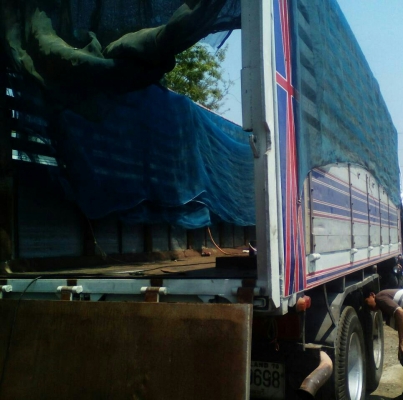 สิบล้อ ฮีโน่ FM3M 240เกียร์อีตั่ล ดั้มมียม มีระบบลากพ่วง สภาพดีหัวเก๋งสวยบางเดิมพร้อมใช้งาน ทะเบียนพร้อมโอน สิบล้อ ฮีโน่ FM3M 240เกียร์อีตั่ล ดั้มมียม มีระบบลากพ่วง สภาพดีหัวเก๋งสวยบางเดิมพร้อมใช้งาน ทะเบียนพร้อมโอน