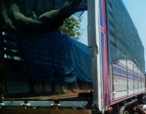 สิบล้อ ฮีโน่ FM3M 240เกียร์อีตั่ล ดั้มมียม มีระบบลากพ่วง สภาพดีหัวเก๋งสวยบางเดิมพร้อมใช้งาน ทะเบียนพร้อมโอน สิบล้อ ฮีโน่ FM3M 240เกียร์อีตั่ล ดั้มมียม มีระบบลากพ่วง สภาพดีหัวเก๋งสวยบางเดิมพร้อมใช้งาน ทะเบียนพร้อมโอน