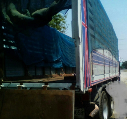 สิบล้อ ฮีโน่ FM3M 240เกียร์อีตั่ล ดั้มมียม มีระบบลากพ่วง สภาพดีหัวเก๋งสวยบางเดิมพร้อมใช้งาน ทะเบียนพร้อมโอน สิบล้อ ฮีโน่ FM3M 240เกียร์อีตั่ล ดั้มมียม มีระบบลากพ่วง สภาพดีหัวเก๋งสวยบางเดิมพร้อมใช้งาน ทะเบียนพร้อมโอน