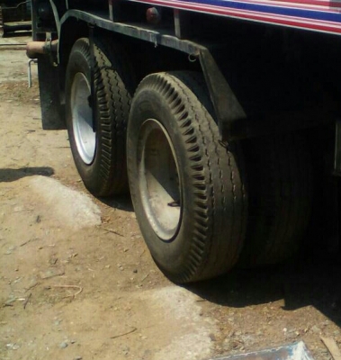 สิบล้อ ฮีโน่ FM3M 240เกียร์อีตั่ล ดั้มมียม มีระบบลากพ่วง สภาพดีหัวเก๋งสวยบางเดิมพร้อมใช้งาน ทะเบียนพร้อมโอน สิบล้อ ฮีโน่ FM3M 240เกียร์อีตั่ล ดั้มมียม มีระบบลากพ่วง สภาพดีหัวเก๋งสวยบางเดิมพร้อมใช้งาน ทะเบียนพร้อมโอน