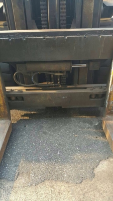 ขายด่วน