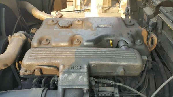 ขายด่วน