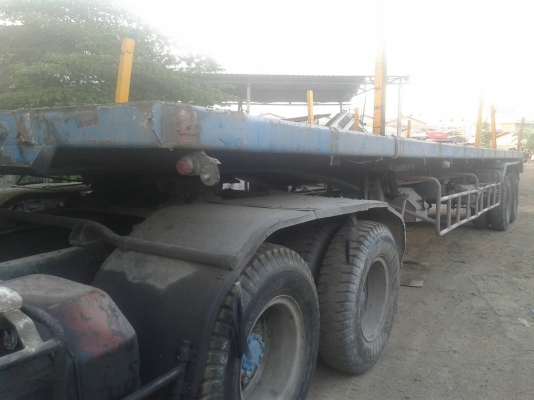 ขายฮีโน่ 3m เครื่องเดิมๆ240แรงม้า หัวพร้อมหาง ขายฮีโน่ 3m เครื่องเดิมๆ240แรงม้า หัวพร้อมหาง