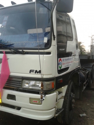 ขายฮีโน่ 3m เครื่องเดิมๆ240แรงม้า หัวพร้อมหาง ขายฮีโน่ 3m เครื่องเดิมๆ240แรงม้า หัวพร้อมหาง