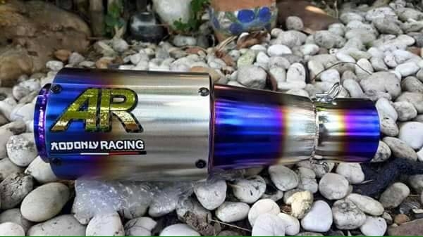 คิดถึงท่อสูตรท่อแต่ง. คิดถึง T&N.Super Bike.มีสลิปออน.คอfull.ทุกรุ่น.ปลายให้ท่านเลือกมากมาย คิดถึงท่อสูตรท่อแต่ง. คิดถึง T&N.Super Bike.มีสลิปออน.คอfull.ทุกรุ่น.ปลายให้ท่านเลือกมากมาย