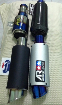 รวมท่อแต่งท่อสูตร แจ่มๆทุกรุ่นราคาวัยรุ่น ทุกญี่ห้อ. มีคอFULL ท่อนสลิปออน.ทุกรุ่นทุกญี่ห้อคัฟ รวมท่อแต่งท่อสูตร แจ่มๆทุกรุ่นราคาวัยรุ่น ทุกญี่ห้อ. มีคอFULL ท่อนสลิปออน.ทุกรุ่นทุกญี่ห้อคัฟ