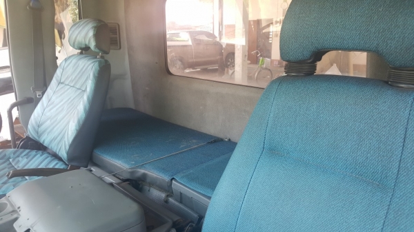 หัว ยูโร ญี่ปุ่น พร้อมใช้