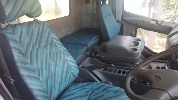 หัว ยูโร ญี่ปุ่น พร้อมใช้