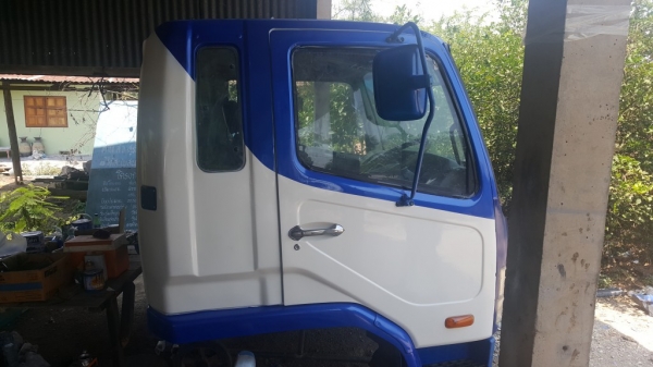 หัว ยูโร ญี่ปุ่น พร้อมใช้