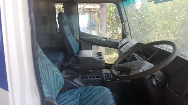 หัว ยูโร ญี่ปุ่น พร้อมใช้