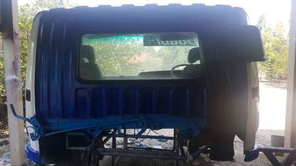 หัว ยูโร ญี่ปุ่น พร้อมใช้