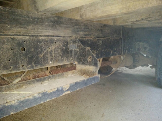 ขาย 145000 บาท อิซูสุ 100 แรงฝาดำ เอกสารพร้อมโอน