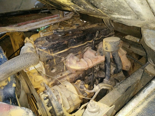 ขาย 145000 บาท อิซูสุ 100 แรงฝาดำ เอกสารพร้อมโอน